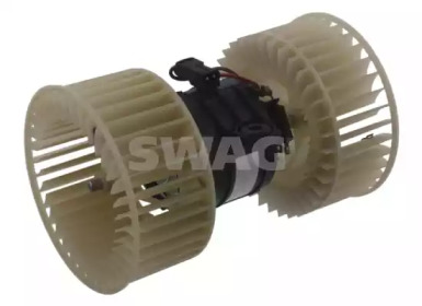 20938482 SWAG SW 20938482